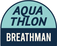 Aquathlon@4x